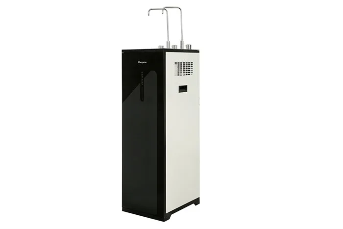 Máy lọc nước Kangaroo Hydrogen nóng lạnh KG10A18