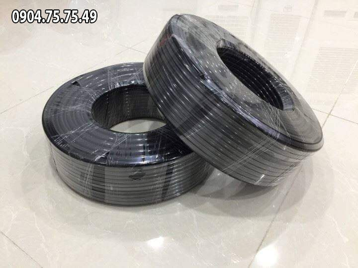 Ống Phun Sương PU 8L