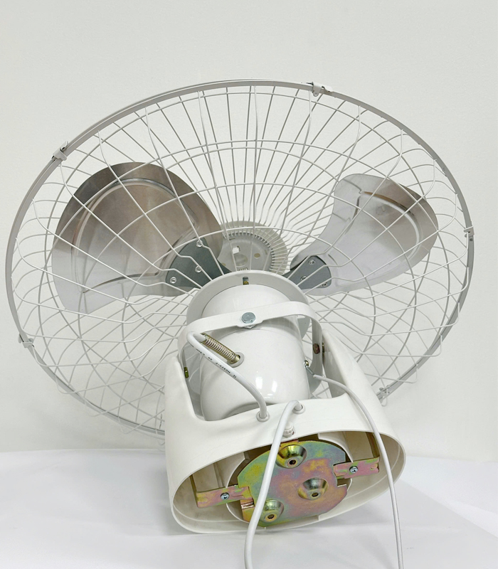 Quạt đảo trần công nghiệp Hasaki HH-HFC50