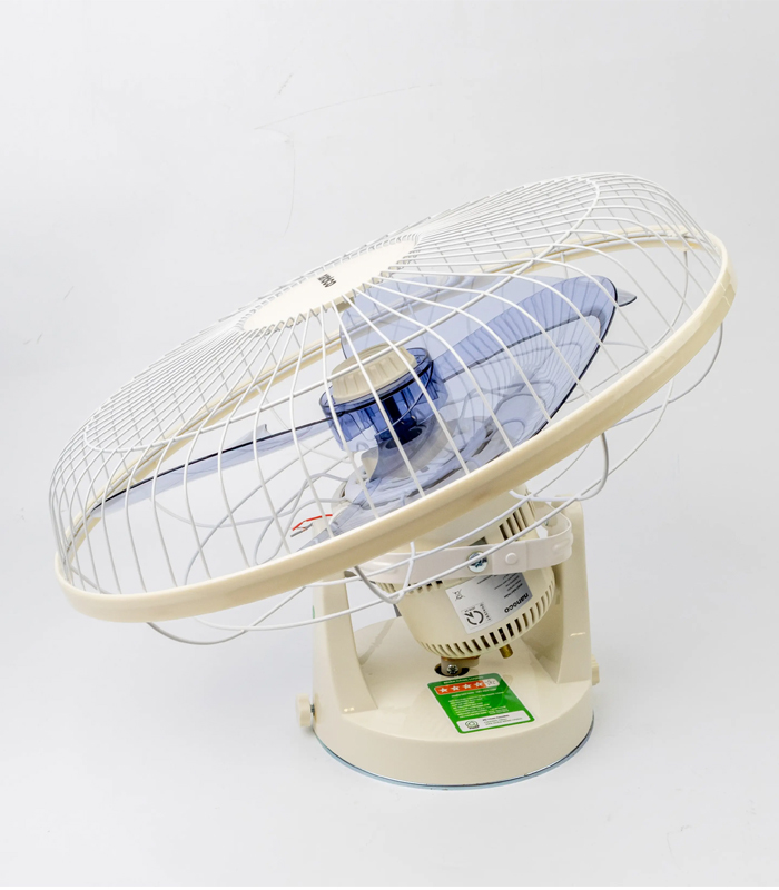 Quạt đảo trần Nanoco NOF1651