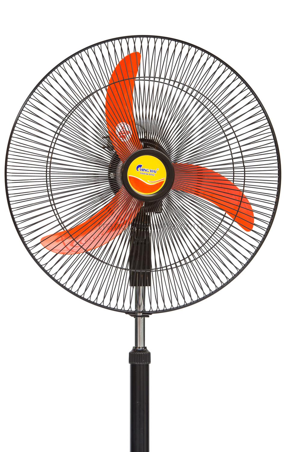 Quạt đứng Ching Hai HS918CĐ