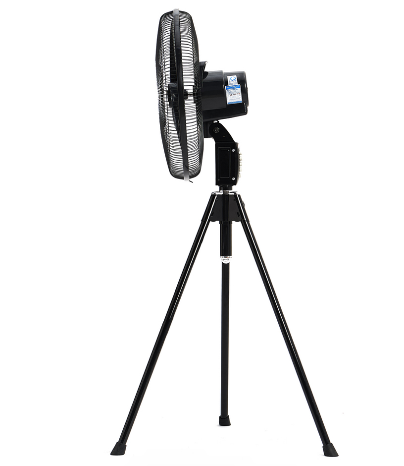 Quạt đứng công nghiệp 3 chân Onchyo LHP500