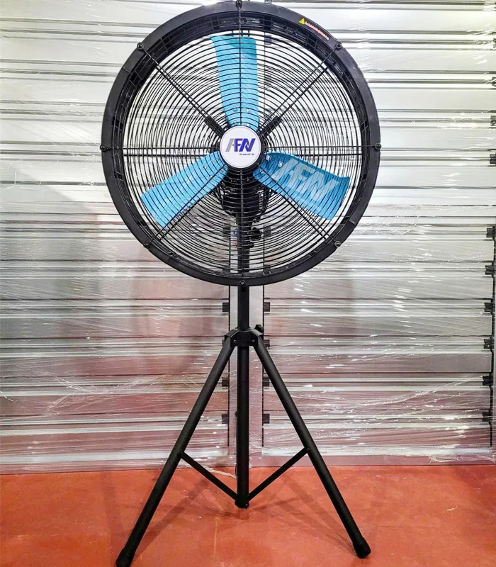 Quạt đứng công nghiệp Afan AQD-820F