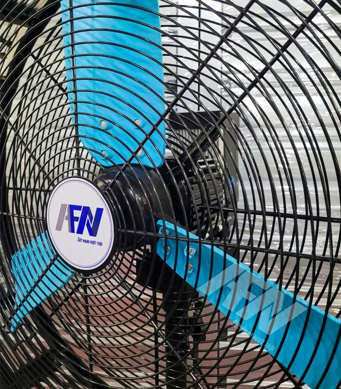 Quạt đứng công nghiệp Afan AQD-820F