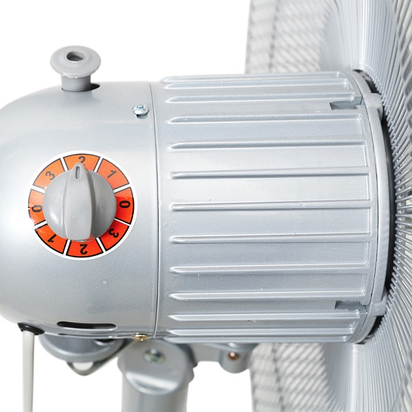Quạt đứng công nghiệp Ching Hai HS9199