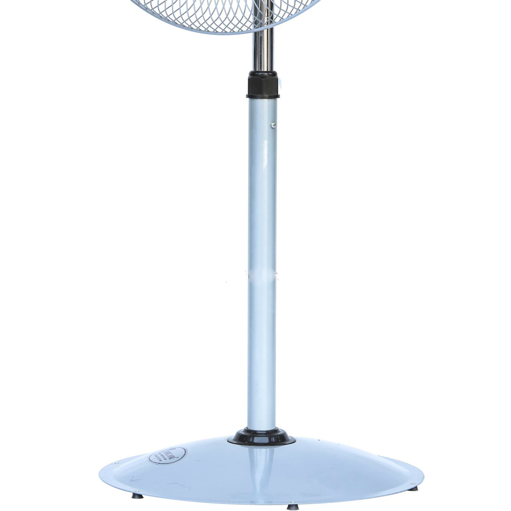 Quạt đứng công nghiệp Ching Hai HS9299
