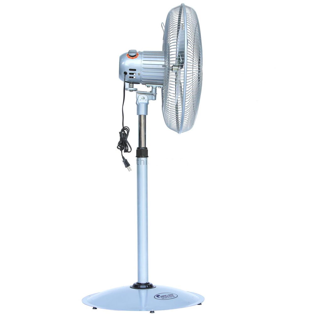 Quạt đứng công nghiệp Ching Hai HS9299
