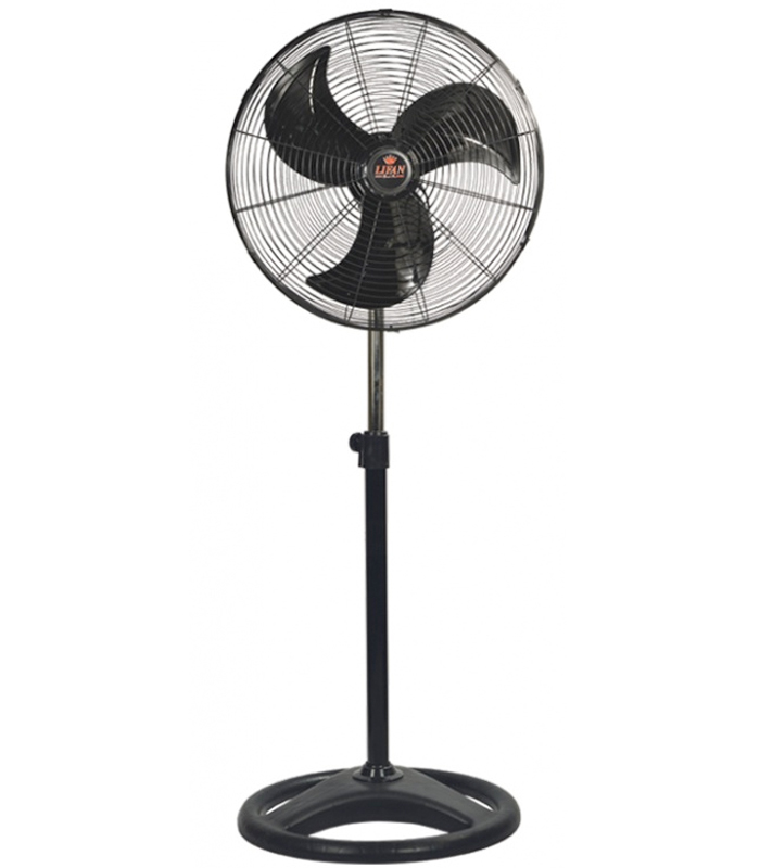 Quạt Đứng Công Nghiệp Đ-20CO