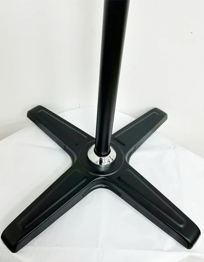 Quạt đứng công nghiệp Hawin Power HH-HWS600