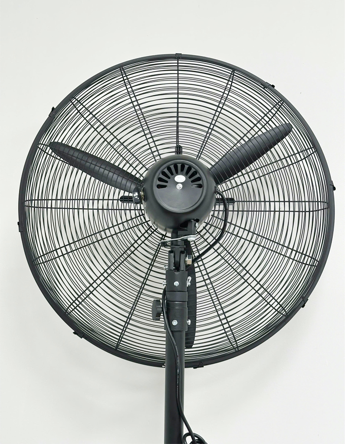 Quạt đứng công nghiệp Hawin Power HH-HWS750