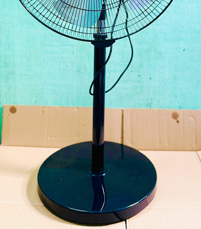 Quạt đứng đa dụng Cophaco STCN18