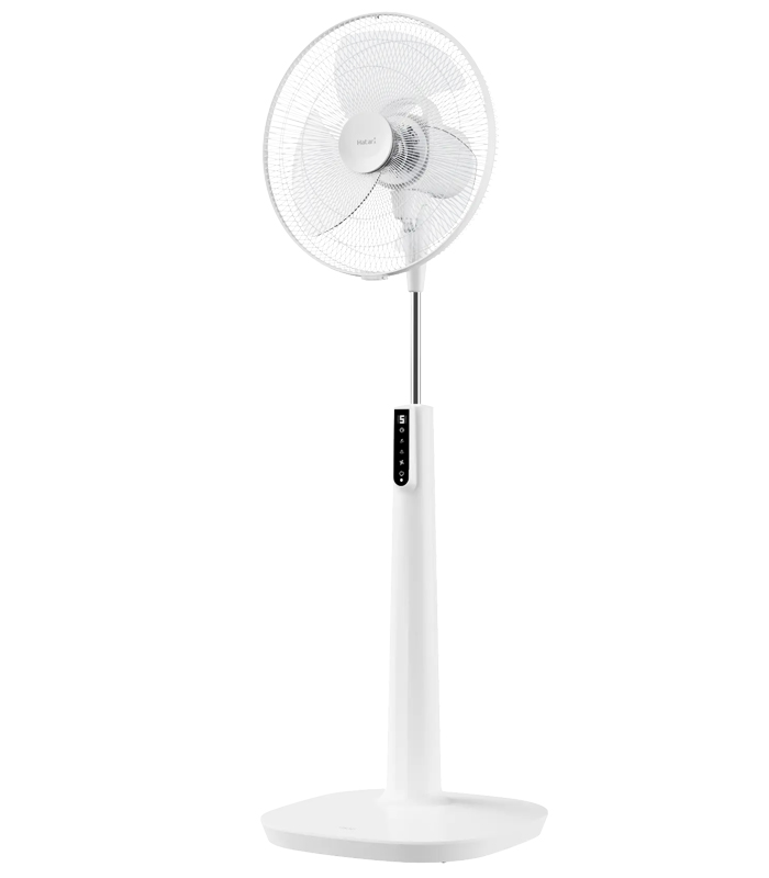 Quạt đứng Hatari P16R1