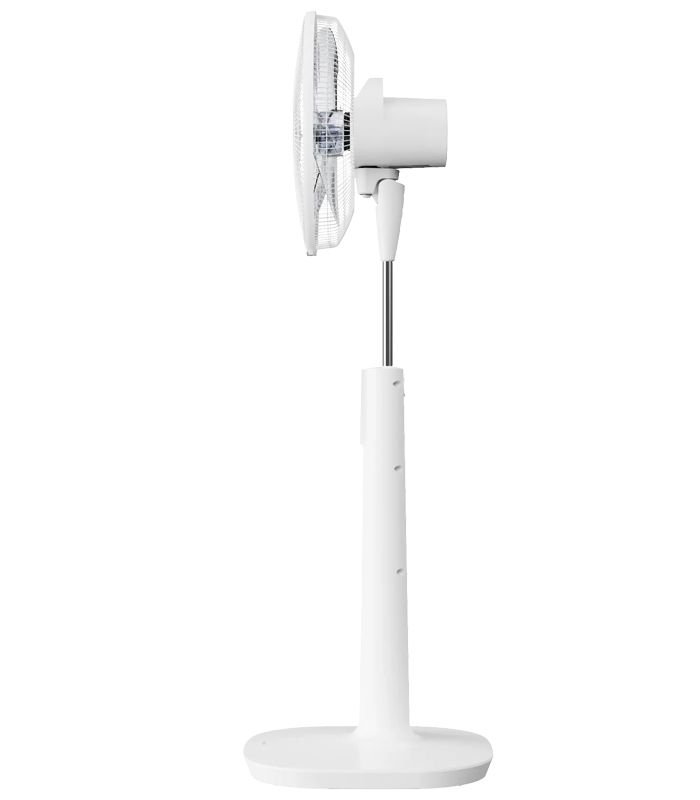 Quạt đứng Hatari P16R1