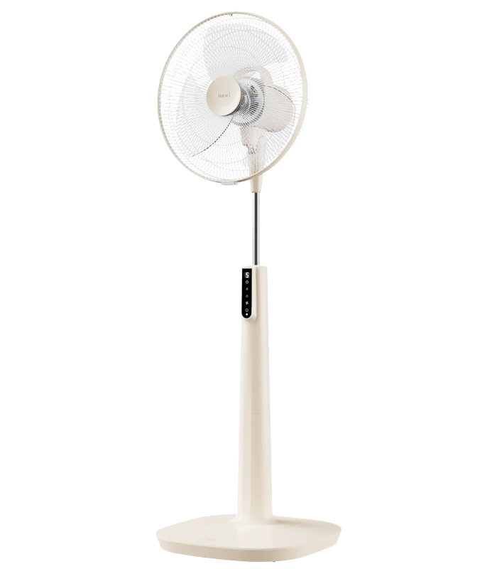 Quạt đứng Hatari P16R1