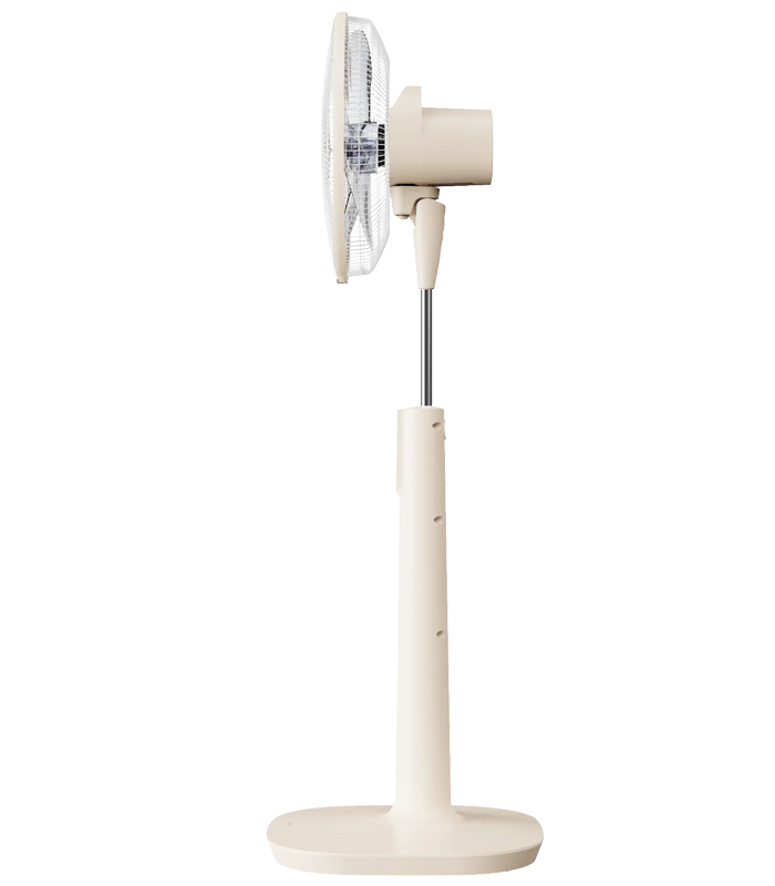 Quạt đứng Hatari P16R1
