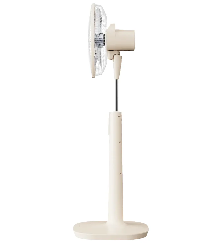 Quạt đứng Hatari P16R1