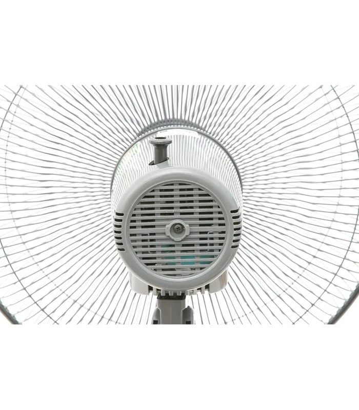 Quạt đứng KDK P41U (thương hiệu Nhật Bản)