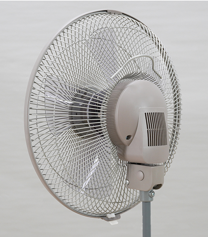 Quạt đứng lửng KDK N30NH