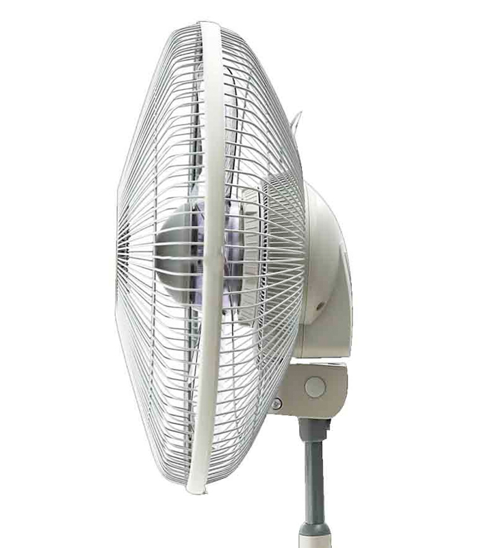 Quạt đứng lửng KDK N30NH