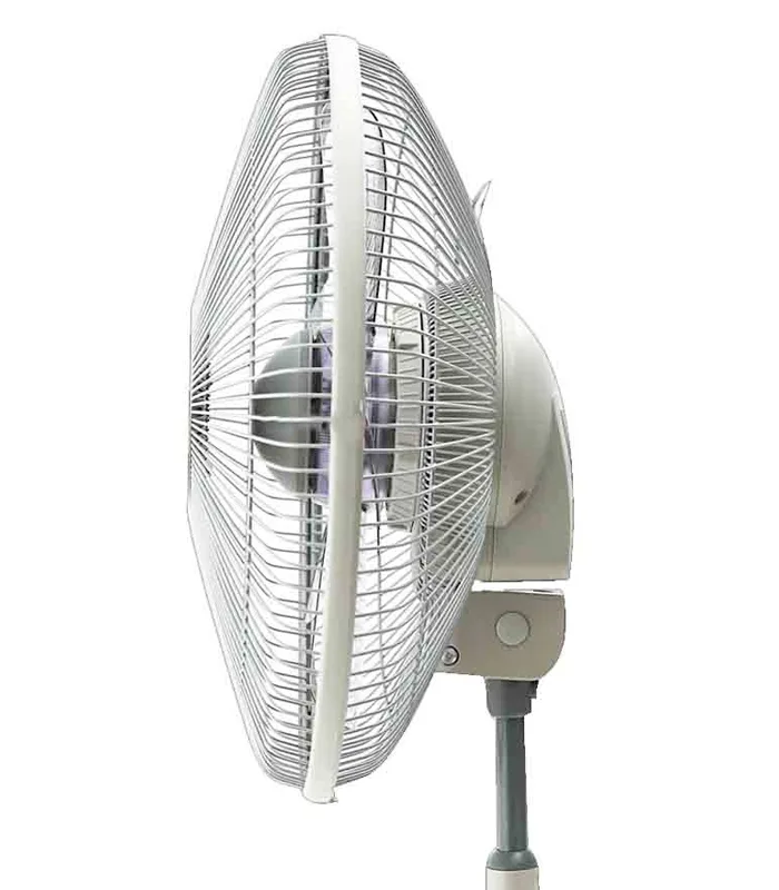 Quạt đứng lửng KDK N30NH