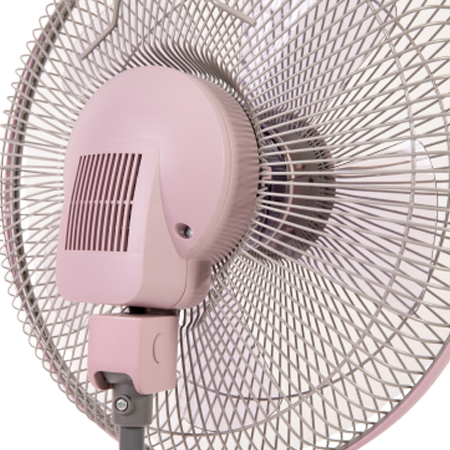 Quạt đứng Panasonic F308NHP