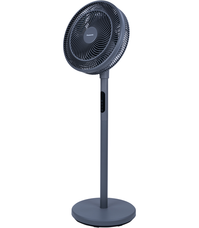 Quạt đứng Panasonic F-30JLVG