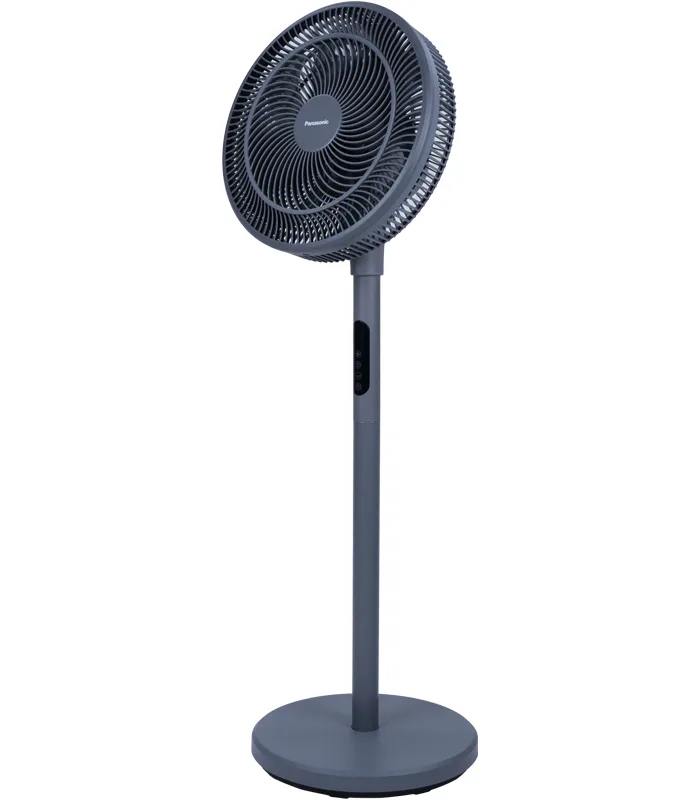 Quạt đứng Panasonic F-30JLVG