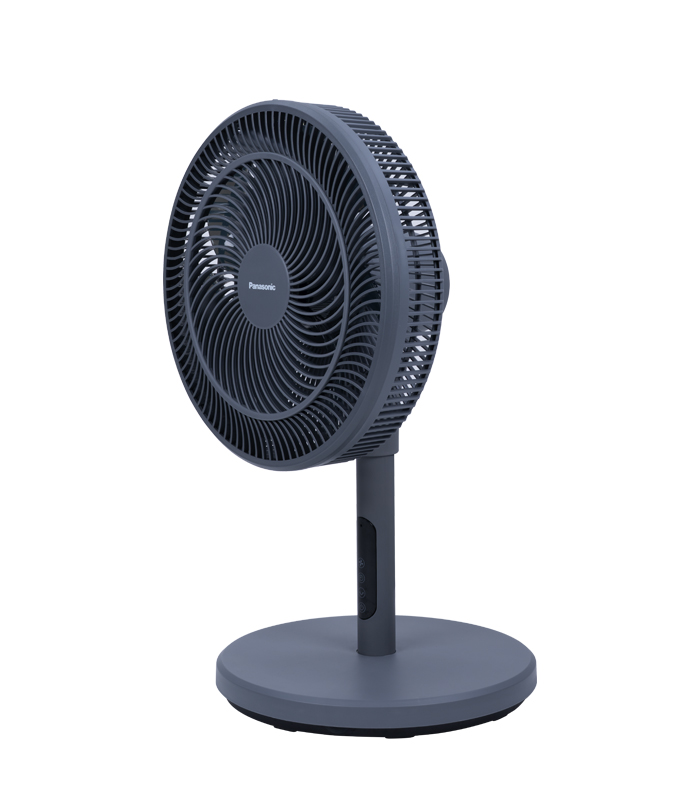 Quạt đứng Panasonic F-30JLVG
