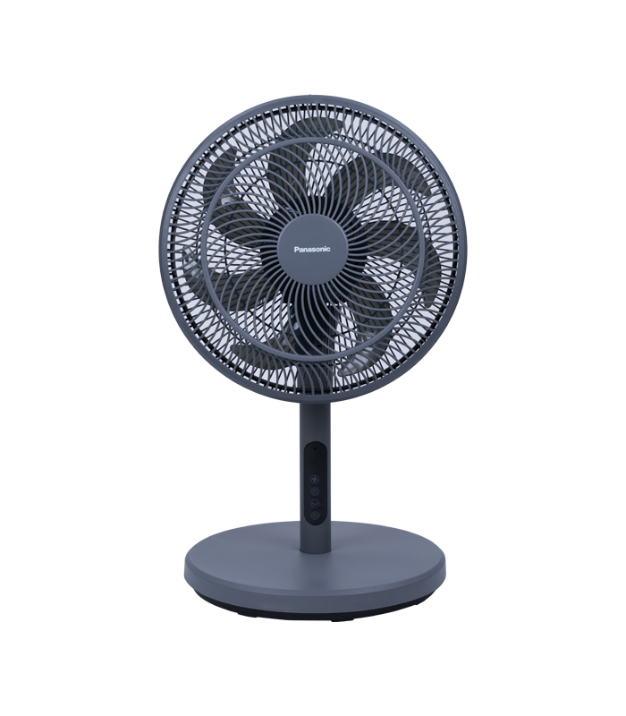 Quạt đứng Panasonic F-30JLVG