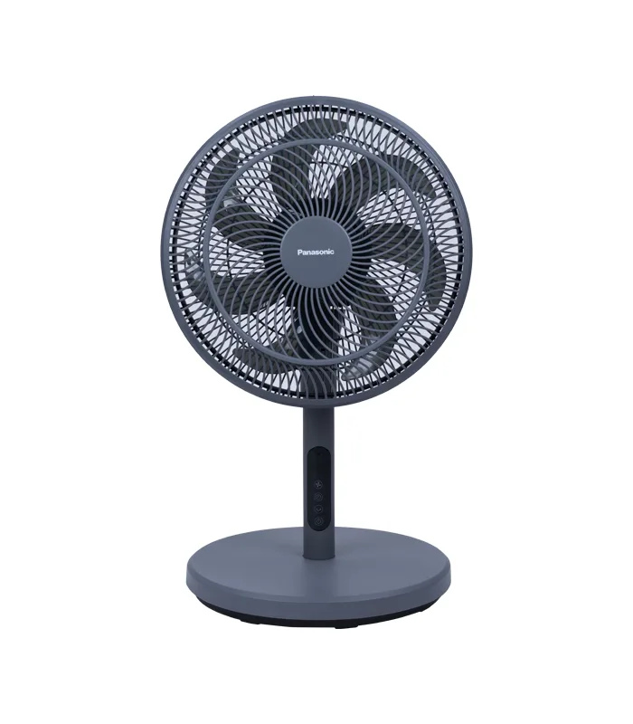 Quạt đứng Panasonic F-30JLVG