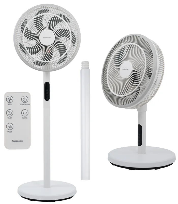 Quạt đứng Panasonic F-30JLVW