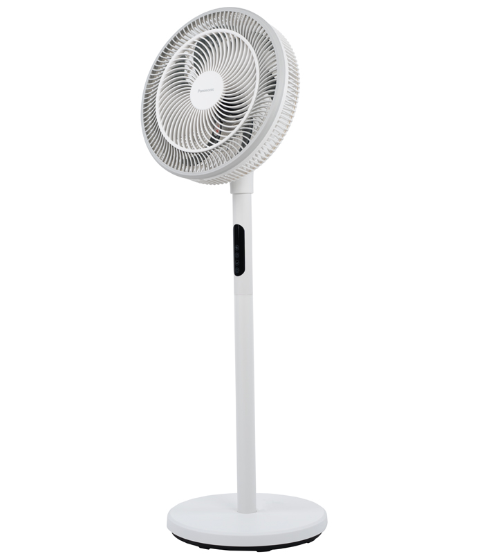 Quạt đứng Panasonic F-30JLVW