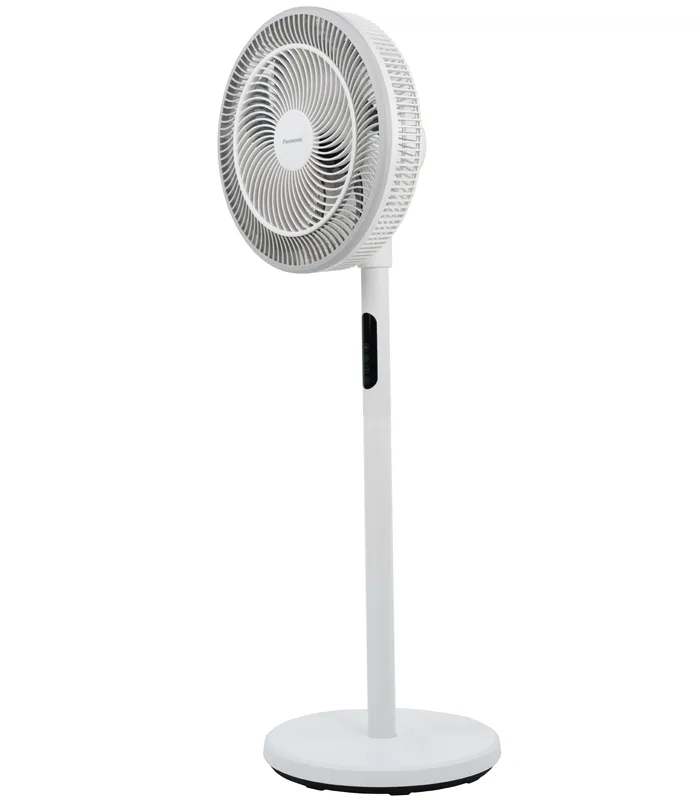 Quạt đứng Panasonic F-30JLVW