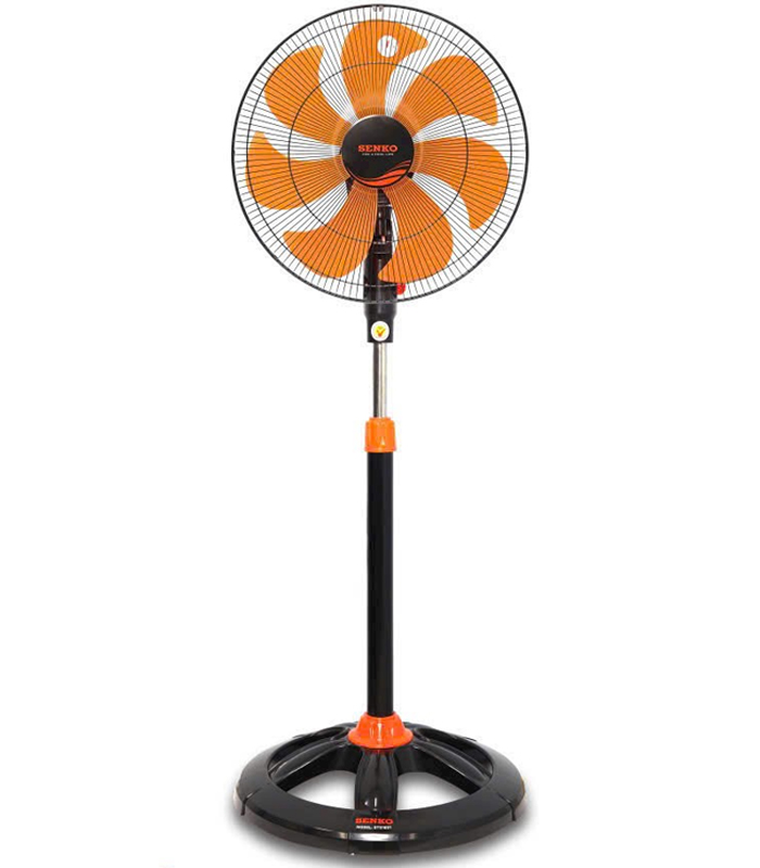 Quạt đứng Senko DTS1601