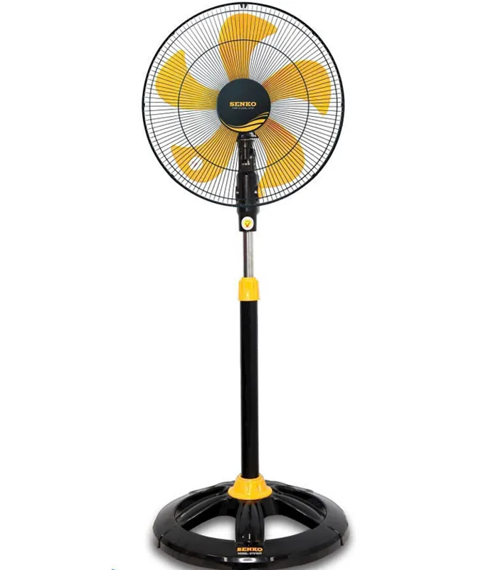 Quạt đứng Senko DTS1603