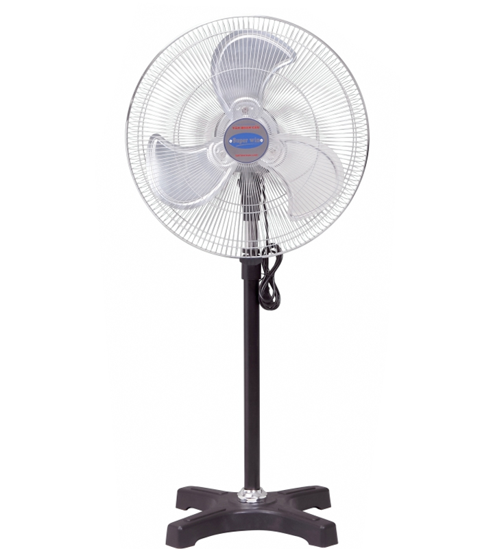 Quạt đứng Super Win 45-QD