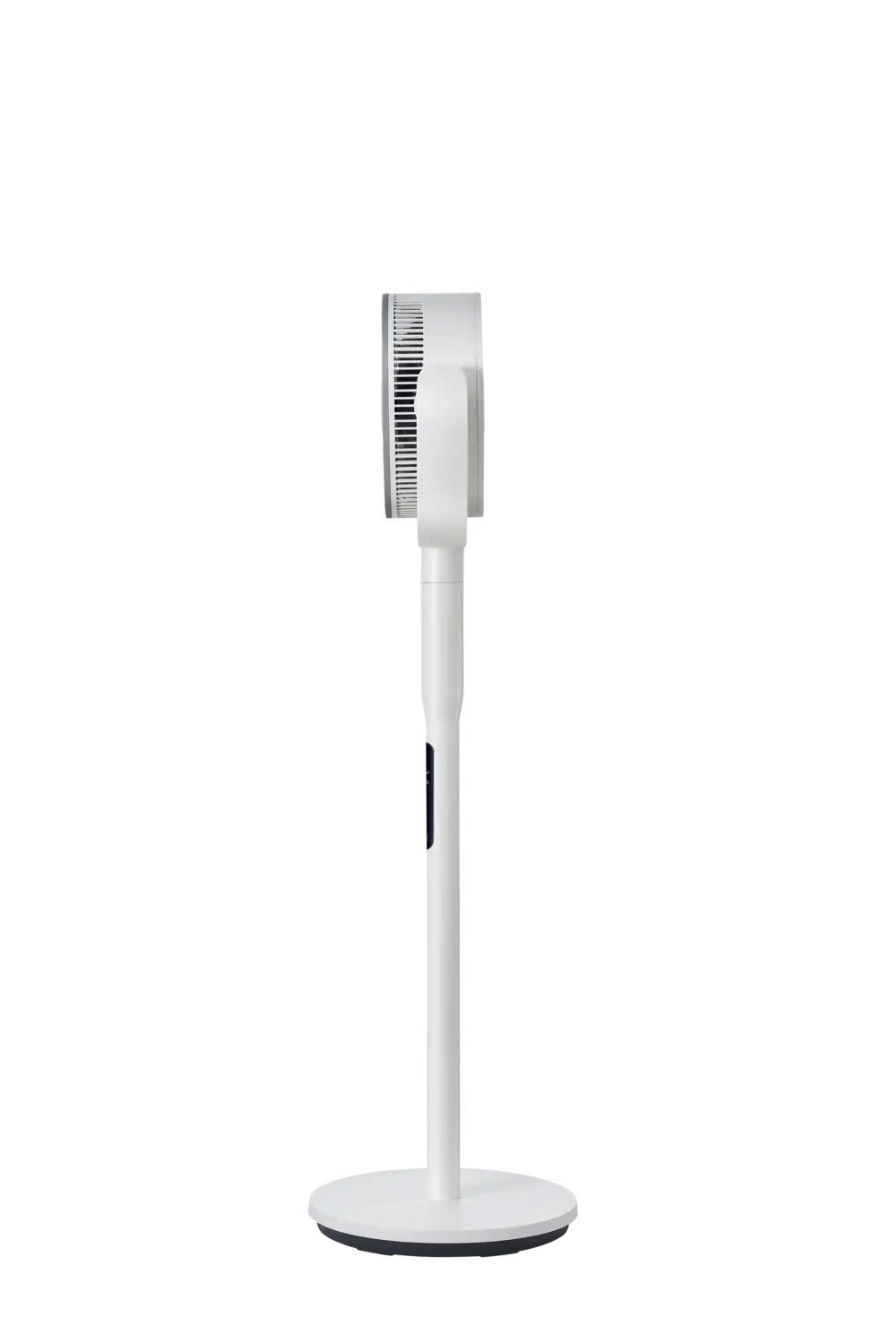 Quạt đứng tuần hoàn Toshiba F-DSC50XVN