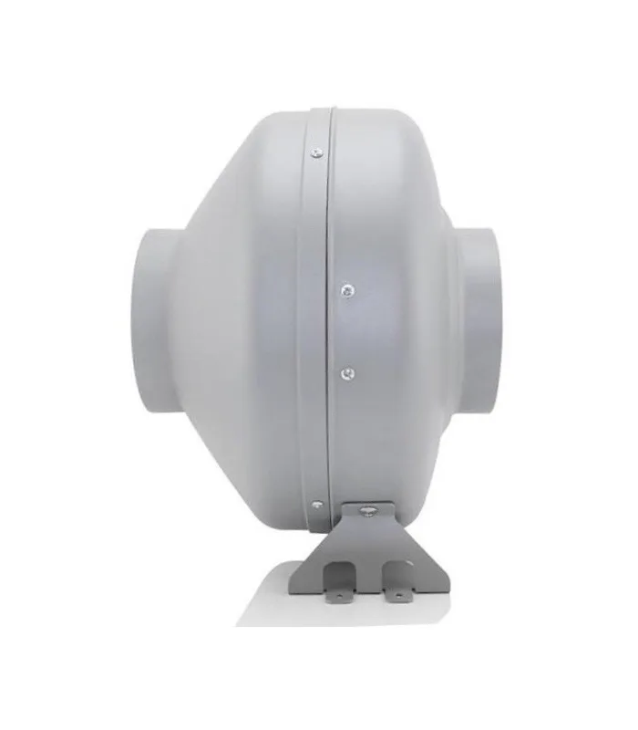 Quạt hút nối ống KyungJin ND-150