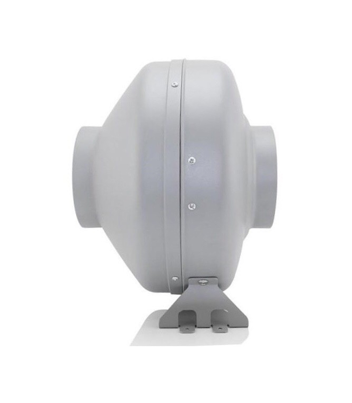 Quạt hút nối ống KyungJin ND-200