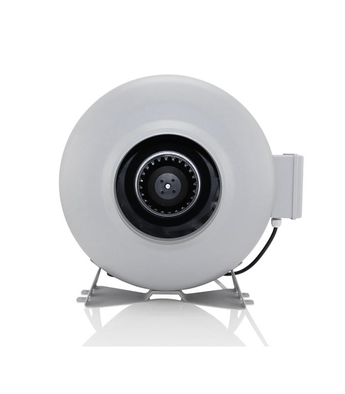 Quạt hút nối ống KyungJin ND-315