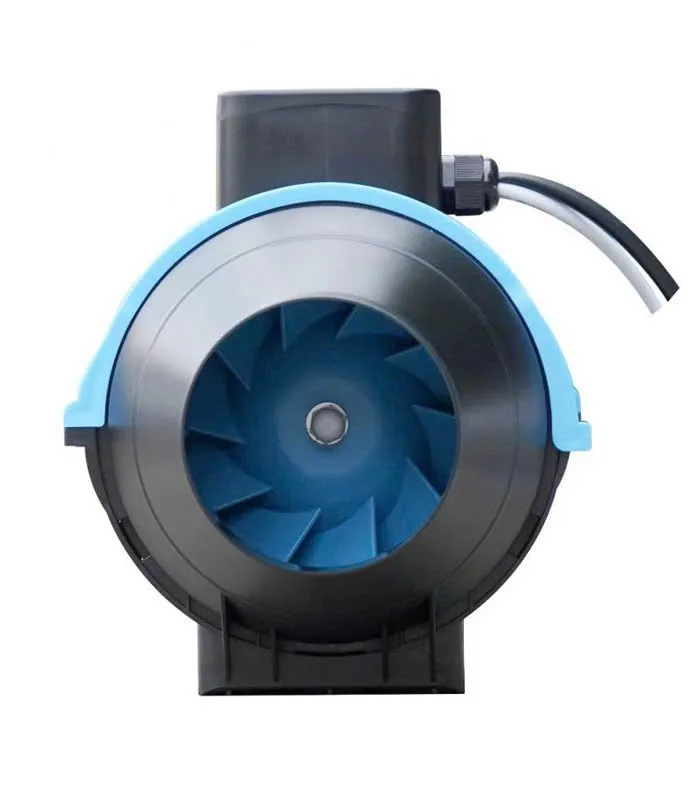 Quạt hút nối ống NANYOO DPT-150P