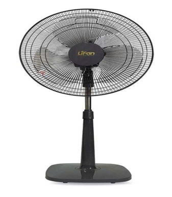 Quạt lửng Lifan QL-316(N)