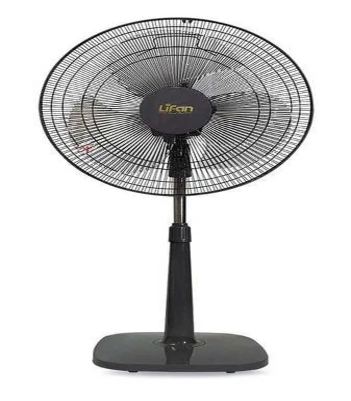 Quạt lửng Lifan QL-316(N)