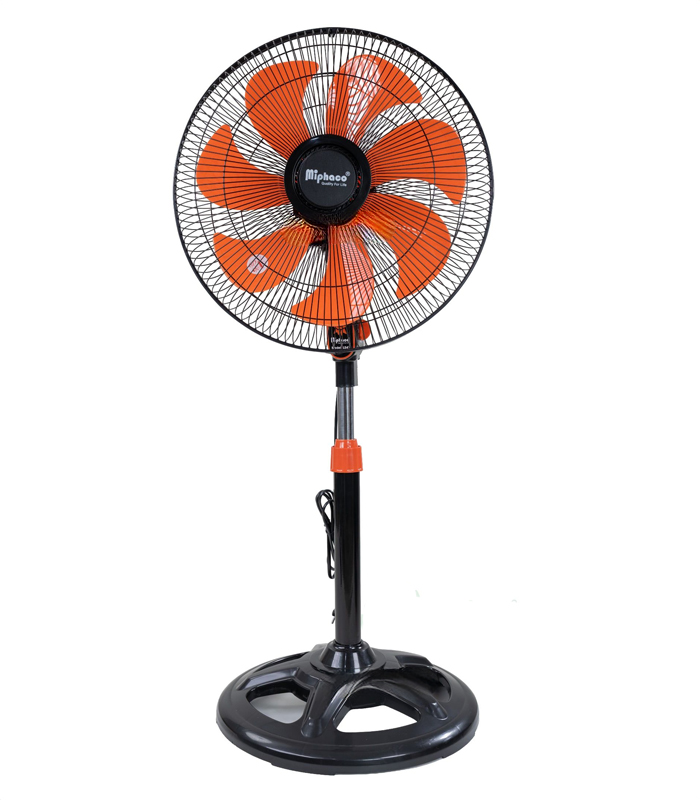 Quạt lửng Miphaco LS41 68W
