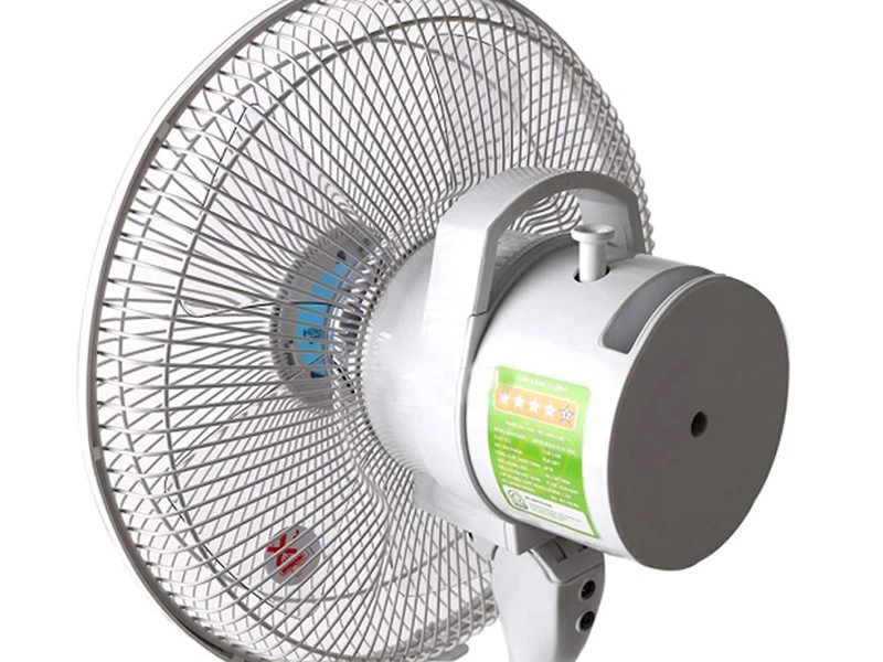 Quạt lửng Mitsubishi R12-HRA