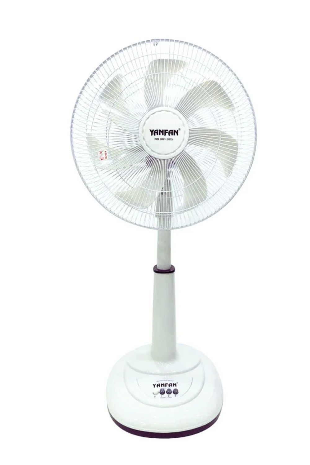 Quạt lửng Yanfan L828