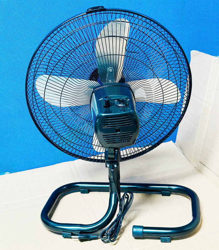 Quạt sàn chân quỳ Cophaco SFL16