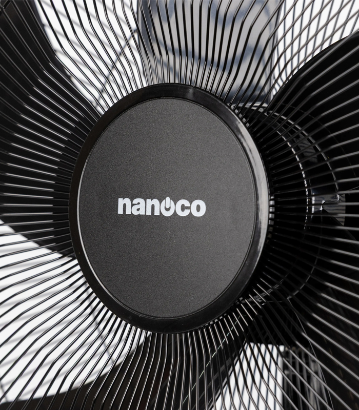 Quạt sàn chân rút Nanoco NPF1685K