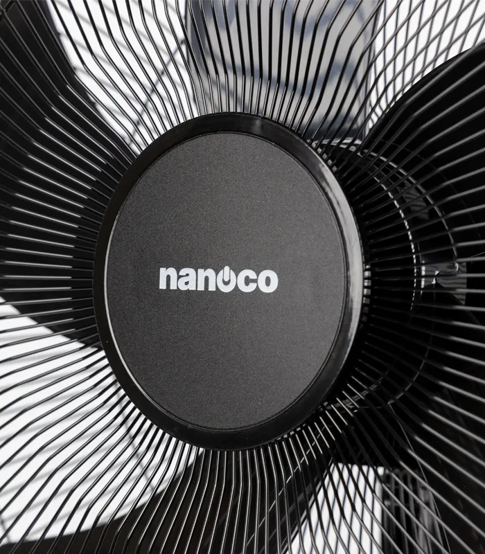 Quạt sàn chân rút Nanoco NPF1685K