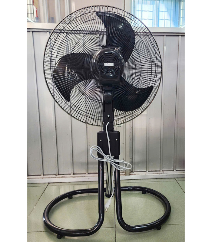 Quạt sàn công nghiệp Ching Hai FF2320